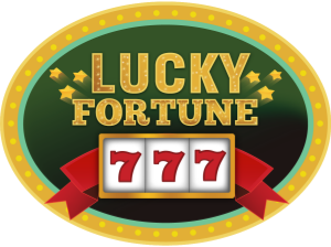 Lucky Fortune 777